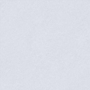 ACCURA 25X25 COOPER LIGHT GREY